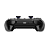 Controle Gamer Redragon Darkflame G820 Bluetooth Preto - Imagem 5