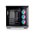 Gabinete Thermaltake View 380 XL TG Mid Tower Com 4 Fans CA-11E-00M1WN-00 Preto - Imagem 3
