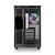Gabinete Thermaltake View 380 XL TG Mid Tower Com 4 Fans CA-11E-00M1WN-00 Preto - Imagem 5