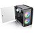 Gabinete Thermaltake View 51TG Full Tower Com 3 Fans ARGB CA-1Q6-00M1WN-00 Preto - Imagem 3