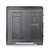 Gabinete Thermaltake View 51TG Full Tower Com 3 Fans ARGB CA-1Q6-00M1WN-00 Preto - Imagem 6