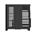 Gabinete Thermaltake View 390 Mid Tower Com 2 Fans ARGB CA-11F-00M1WN-00 Preto - Imagem 5