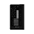 Gabinete Thermaltake View 390 Mid Tower Com 2 Fans ARGB CA-11F-00M1WN-00 Preto - Imagem 6