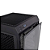 Gabinete Thermaltake The Tower 200 Mini Tower Com 2 Fans CA-1X9-00S1WN-00 Preto - Imagem 4
