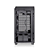 Gabinete Thermaltake The Tower 200 Mini Tower Com 2 Fans CA-1X9-00S1WN-00 Preto - Imagem 5
