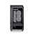 Gabinete Thermaltake The Tower 200 Mini Tower Com 2 Fans CA-1X9-00S1WN-00 Preto - Imagem 6