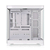 Gabinete Thermaltake CTE E550 TG Mid Tower Sem Fan CA-1Z8-00M6WN-00 Branco - Imagem 2