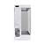 Gabinete Thermaltake CTE E550 TG Mid Tower Sem Fan CA-1Z8-00M6WN-00 Branco - Imagem 4