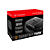 Fonte Gamer Thermaltake Smart BX1 750W 80 Plus Bronze Preto - Imagem 1