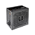 Fonte Gamer Thermaltake Smart BX1 750W 80 Plus Bronze Preto - Imagem 2