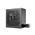 Fonte Gamer Thermaltake Smart BX1 750W 80 Plus Bronze Preto - Imagem 3
