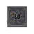 Fonte Gamer Thermaltake Smart BX1 750W 80 Plus Bronze Preto - Imagem 4