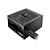 Fonte Gamer Thermaltake Smart BX1 750W 80 Plus Bronze Preto - Imagem 5
