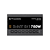 Fonte Gamer Thermaltake Smart BX1 750W 80 Plus Bronze Preto - Imagem 6
