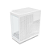Gabinete Hyte Y70 Mid Tower Sem Fan CS-HYTE-Y70-WW Branco - Imagem 4