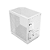 Gabinete Hyte Y70 Mid Tower Sem Fan CS-HYTE-Y70-WW Branco - Imagem 5