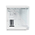 Gabinete Hyte Y70 Mid Tower Sem Fan CS-HYTE-Y70-WW Branco - Imagem 6