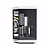 Gabinete Hyte Y70 Infinite Touch Panda Display 14.9" Mid Tower Sem Fan Branco e Preto - Imagem 2