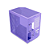 Gabinete Hyte Y70 Taro Milk Mid Tower Sem Fan CS-HYTE-Y70-TM Lilás - Imagem 4