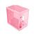 Gabinete Hyte Y70 Strawberry Milk Mid Tower Sem Fan CS-HYTE-Y70-SM Rosa - Imagem 4