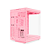 Gabinete Hyte Y70 Strawberry Milk Mid Tower Sem Fan CS-HYTE-Y70-SM Rosa - Imagem 5