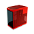 Gabinete Hyte Y70 Mid Tower Sem Fan CS-HYTE-Y70-BR Preto e Vermelho - Imagem 4