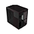 Gabinete Hyte Y70 Mid Tower Sem Fan CS-HYTE-Y70-B Preto - Imagem 4