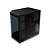 Gabinete Hyte Y70 Mid Tower Sem Fan CS-HYTE-Y70-B Preto - Imagem 5