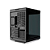 Gabinete Hyte Y70 Mid Tower Sem Fan CS-HYTE-Y70-B Preto - Imagem 6