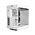 Gabinete Hyte Y60 Mid Tower Com 3 Fans CS-HYTE-Y60-WW Branco - Imagem 5