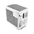 Gabinete Hyte Y60 Mid Tower Com 3 Fans CS-HYTE-Y60-WW Branco - Imagem 6