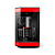 Gabinete Hyte Y60 Mid Tower Com 3 Fans CS-HYTE-Y60-BR Preto e Vermelho - Imagem 3