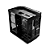 Gabinete Hyte Y60 Mid Tower Com 3 Fans CS-HYTE-Y60-B Preto - Imagem 5