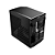 Gabinete Hyte Y60 Mid Tower Com 3 Fans CS-HYTE-Y60-B Preto - Imagem 7