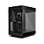 Gabinete Hyte Y60 Mid Tower Com 3 Fans CS-HYTE-Y60-B Preto - Imagem 9