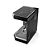 Gabinete Hyte Y60 Mid Tower Com 3 Fans CS-HYTE-Y60-B Preto - Imagem 10