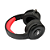Headset Gamer Redragon Pelops Pro 7.1 Surround Virtual H818 Preto - Imagem 5