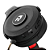 Headset Gamer Redragon Pelops Pro 7.1 Surround Virtual H818 Preto - Imagem 6
