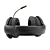 Headset Gamer Redragon Pelops Pro 7.1 Surround Virtual H818 Preto - Imagem 7