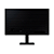 Monitor Gamer Samsung S3 24" FHD IPS 100Hz HDMI e VGA LS24D300GALMZD Preto - Imagem 4