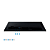 Monitor Gamer Samsung S3 24" FHD IPS 100Hz HDMI e VGA LS24D300GALMZD Preto - Imagem 5