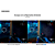 Monitor Gamer Samsung S3 24" FHD IPS 100Hz HDMI e VGA LS24D300GALMZD Preto - Imagem 8