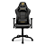 Cadeira Gamer Cougar Armor Elite Royal 3MELIGLB.0001 Preto e Dourada - Imagem 1