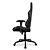 Cadeira Gamer Cougar Armor Elite Royal 3MELIGLB.0001 Preto e Dourada - Imagem 3