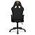 Cadeira Gamer Cougar Armor Elite Royal 3MELIGLB.0001 Preto e Dourada - Imagem 5
