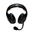 Headset Gamer Cougar Dive 3H270P50B.0001P Preto e Laranja - Imagem 7