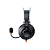 Headset Gamer Cougar VM410 Tournament 3H550P53O.0002 Preto e Laranja - Imagem 3