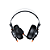 Headset Gamer Cougar VM410 Tournament 3H550P53O.0002 Preto e Laranja - Imagem 4