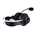 Headset Gamer Cougar VM410 Tournament 3H550P53O.0002 Preto e Laranja - Imagem 5