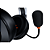 Headset Gamer Cougar VM410 Tournament 3H550P53O.0002 Preto e Laranja - Imagem 6